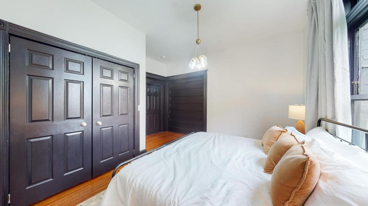 Apartment Stylish 1st Floor 2br 1king And 1queen Louisville